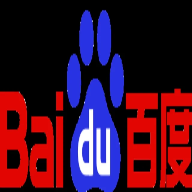 武磊伤愈后连续合练助海港锋线轮换迎来新考验与新机遇