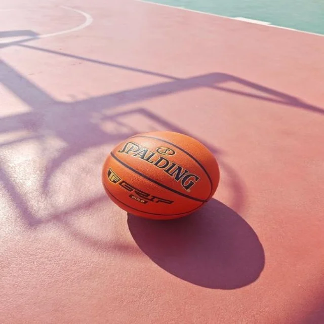 杨瀚森夏联篮板保护与高位策应价值持续提升