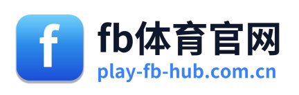 fb体育官网 Logo